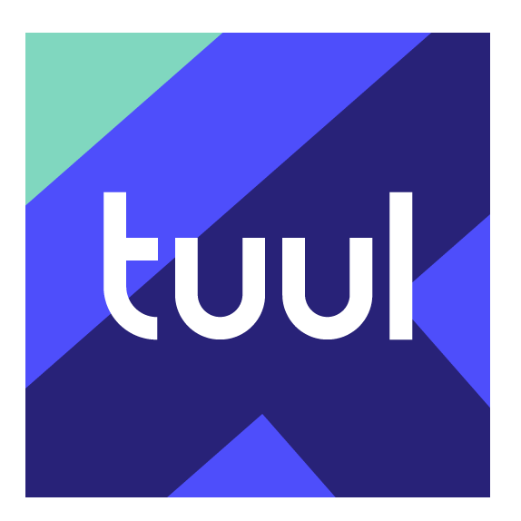 TUUL MOBILITY OÜ logo