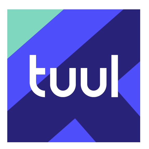 TUUL MOBILITY OÜ logo
