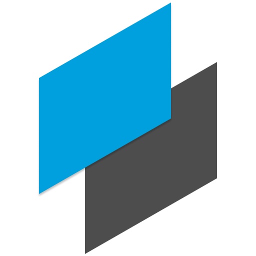 INTELLIGENT PUMP INFRA OÜ logo