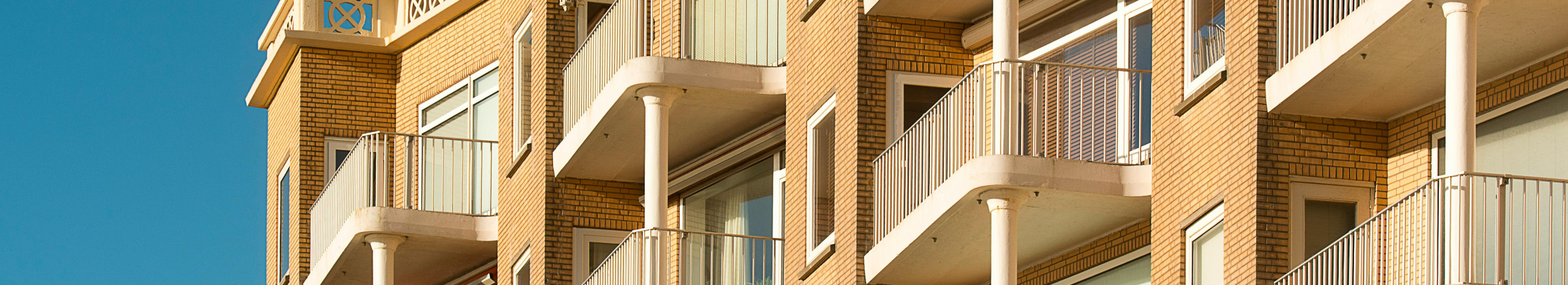 Korraldame kinnisvara halduse ja hoolduse nii, et igapäevased tegevused kulgeksid sujuvalt. Aitame hoida objektid korras, töökindlad ja väärtust säilitavad.