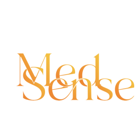 MEDSENSE OÜ logo