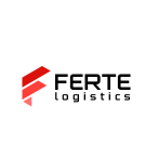 FERTE LOGISTICS OÜ logo