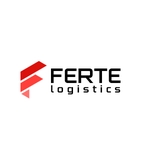 FERTE LOGISTICS OÜ logo