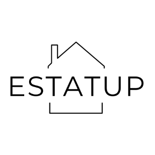 ESTATUP OÜ logo