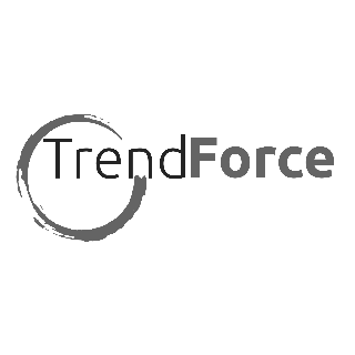 TRENDFORCE OÜ logo