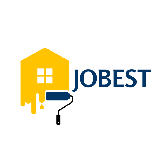 JOBEST OÜ logo