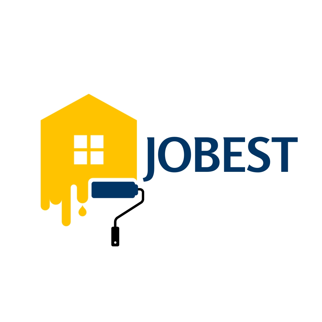 JOBEST OÜ logo