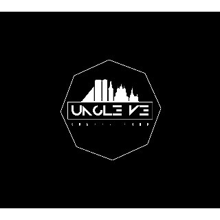 UNCLE VE OÜ logo