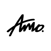 AMONIK OÜ logo