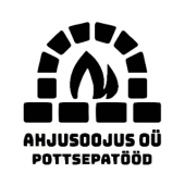 AHJUSOOJUS OÜ - Construction work of chimneys and fire places, inc piling of factory chimneys and furnaces Pottery works. in Tartu
