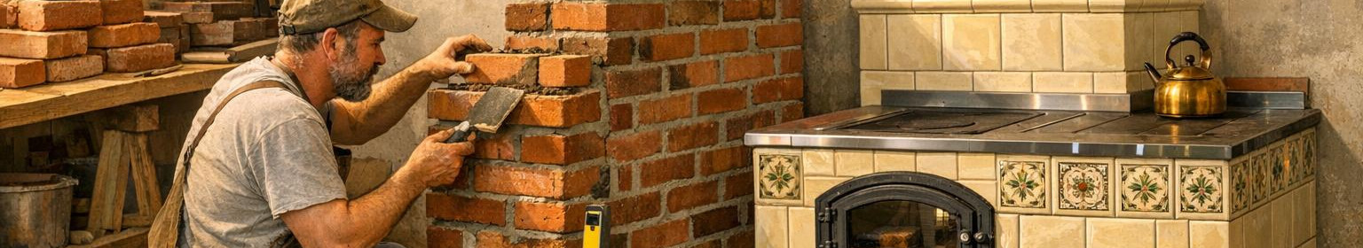 ahi, ahjusoojus, puuküte, kaminahi, pott, küttekolded, ahjumeister, ahjuehitus, ahjupaigaldus, kütteseadmete ehitus