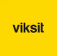 VIKSIT EESTI OÜ logo