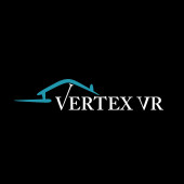 VERTEX VR OÜ - Meie käe all saab kodu uue ilme!
