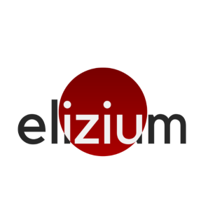 ELIZIUM DISAIN OÜ logo