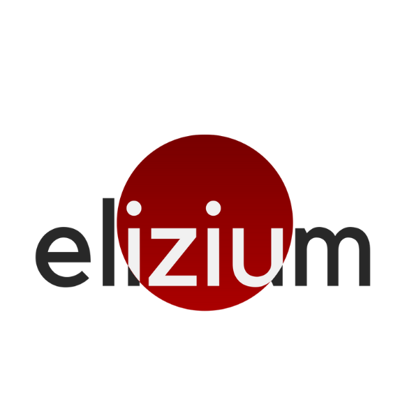 ELIZIUM DISAIN OÜ логотип