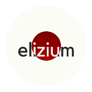ELIZIUM DISAIN OÜ logo