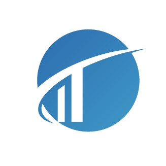 TAREL OÜ logo