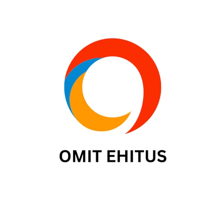 OMIT EHITUS OÜ