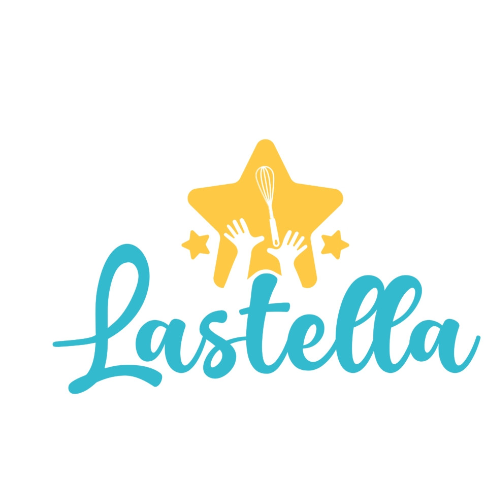 AARES & HELINA OÜ logo