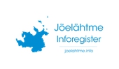 JÄGALA-JOA PUHKEKESKUS OÜ - Rental and operating of own or leased real estate in Jõelähtme vald