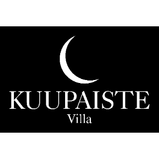 KUUPAISTE VILLA OÜ логотип