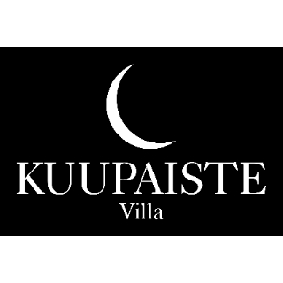 KUUPAISTE VILLA OÜ logo