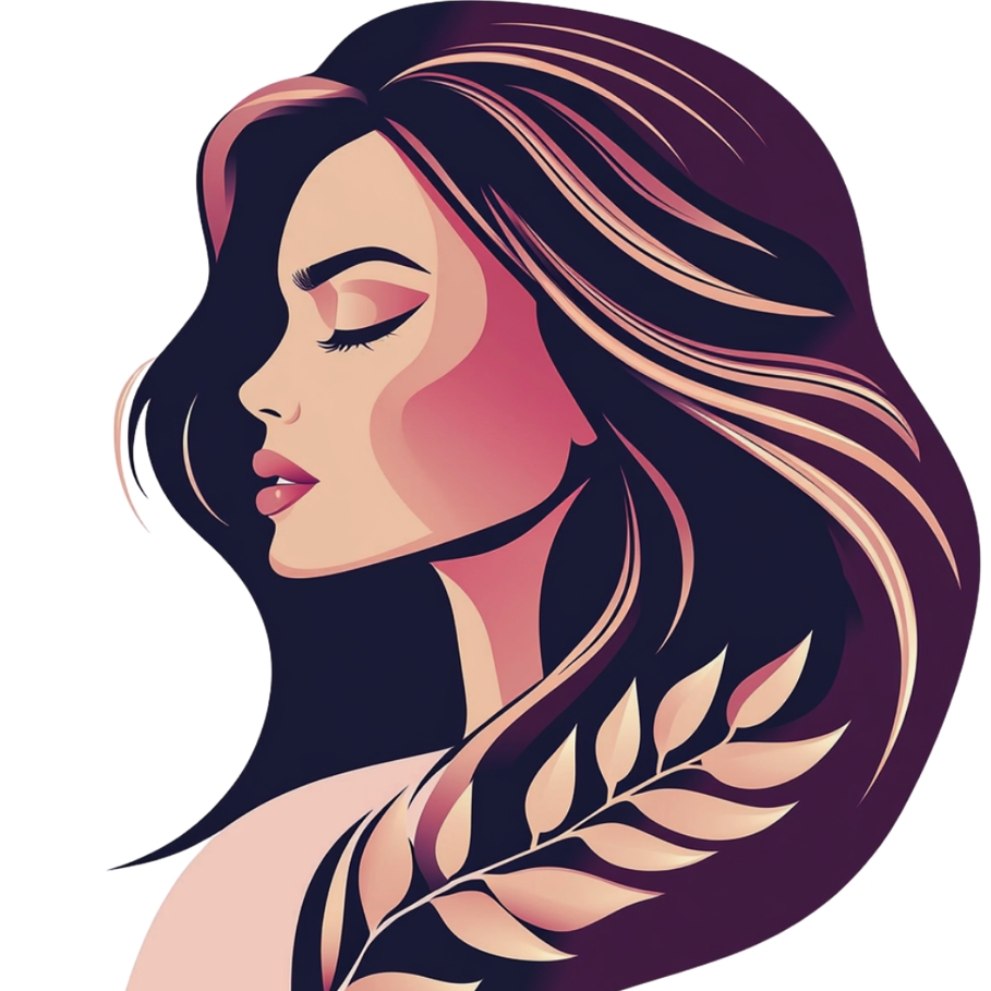 COFY RENTALS OÜ logo