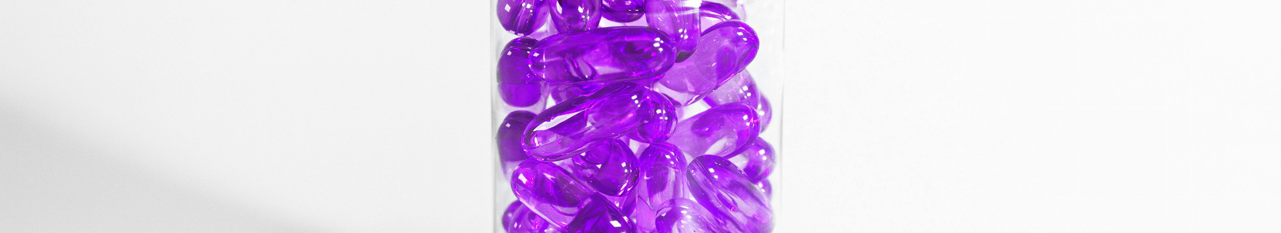 leederiekstrakt, vegaanne, säästupakk, hulgipakkumine, pakiautomaatide tarne, 90 kapslit, allergeenivaba, 3 purki, kingiidee, jaemüügi koostöö