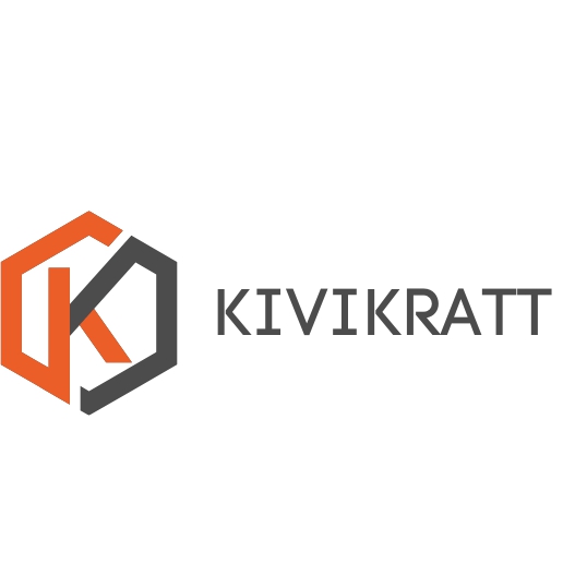 KIVIKRATT OÜ logo