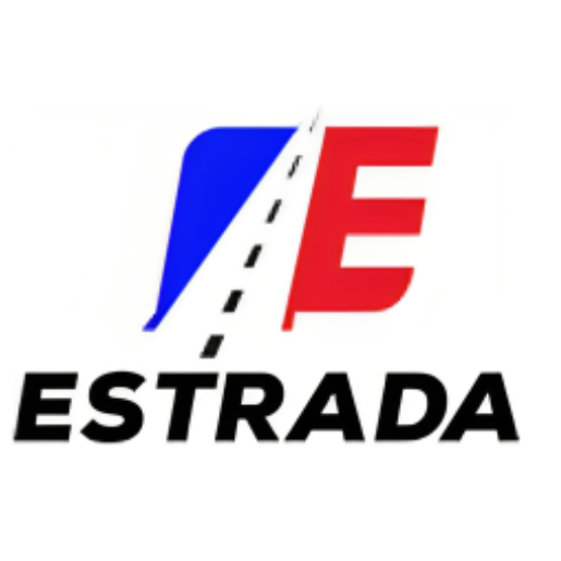 ESTRADA OÜ логотип