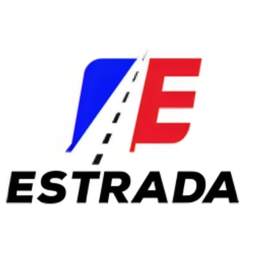 ESTRADA OÜ logo