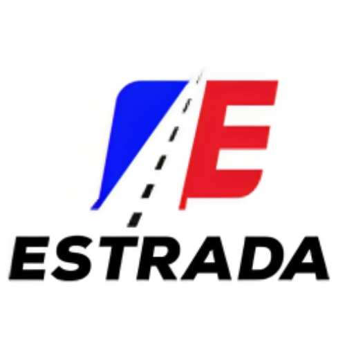 ESTRADA OÜ logo