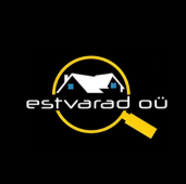 ESTVARAD OÜ logo
