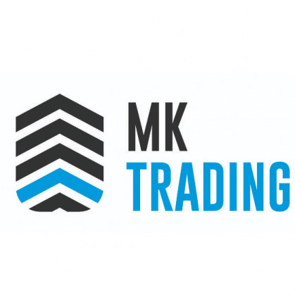 MK TRADING ESTONIA OÜ - Rental and leasing of construction and civil engineering machinery and equipment in Tartu vald