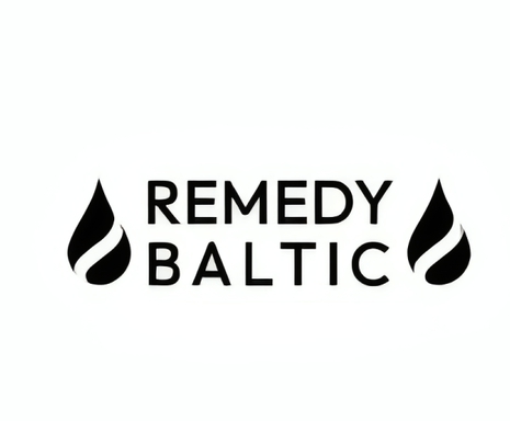 REMEDYBALTIC OÜ - Agents involved in the sale of a variety of goods in Suure-Jaani