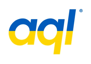 MAGICSPACEDUST OÜ logo