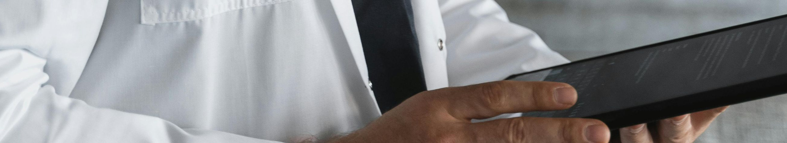 The Tallinn Local Family Medicine Centre provides basic medical care and support to the family doctor and nurse. We will also provide clear instructions for outside reception time assistance.