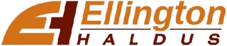 ELLINGTON HALDUS OÜ logo