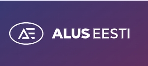 ALUSEESTI OÜ logo