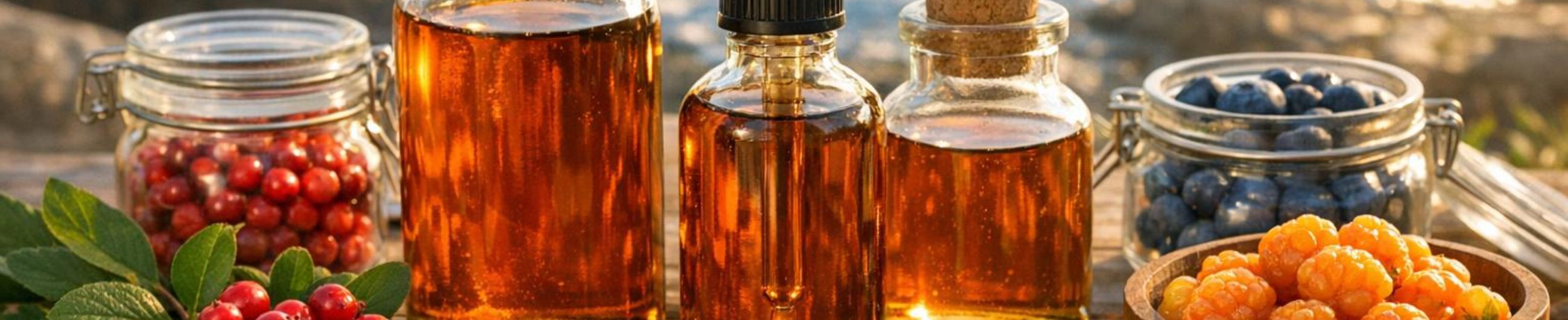 Ettevõtete kuu keskmine käive  EUR, kasumimarginaal 0%, prognooskäive 2026 . Kinnisvara seisuga...