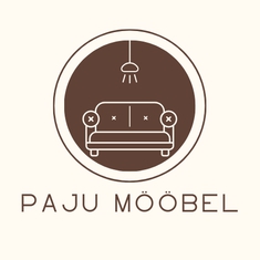 PAJU MÖÖBEL OÜ logo