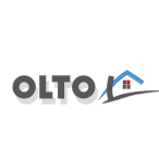 OLTO OÜ logo