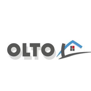 OLTO OÜ logo