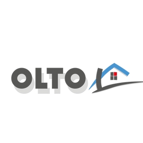 OLTO OÜ logo