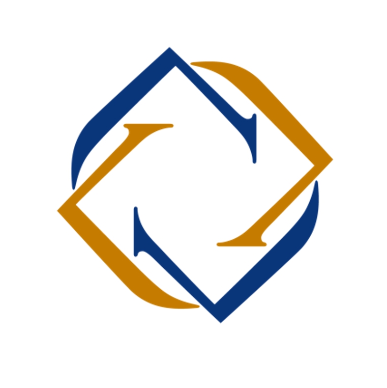 ERAÕPETAJA OÜ logo
