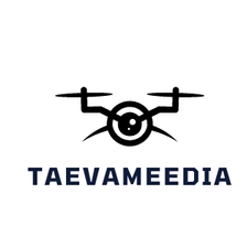 TAEVAMEEDIA OÜ - Capturing Heights of Excellence!