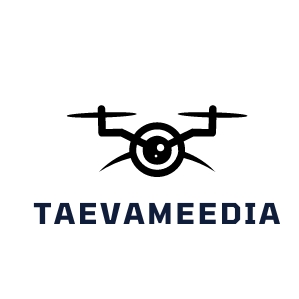 TAEVAMEEDIA OÜ logo