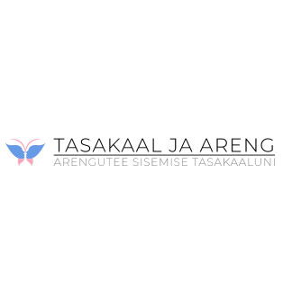 TASAKAAL JA ARENG OÜ logo