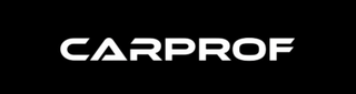 CARPROF OÜ logo