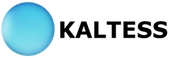 KALTESS OÜ - Mootorsõidukite lisaseadmete hulgimüük Tallinnas